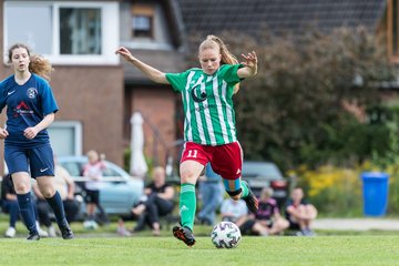 Bild 275 - F SV Boostedt - SV Fortuna St. Juergen : Ergebnis: 2:1